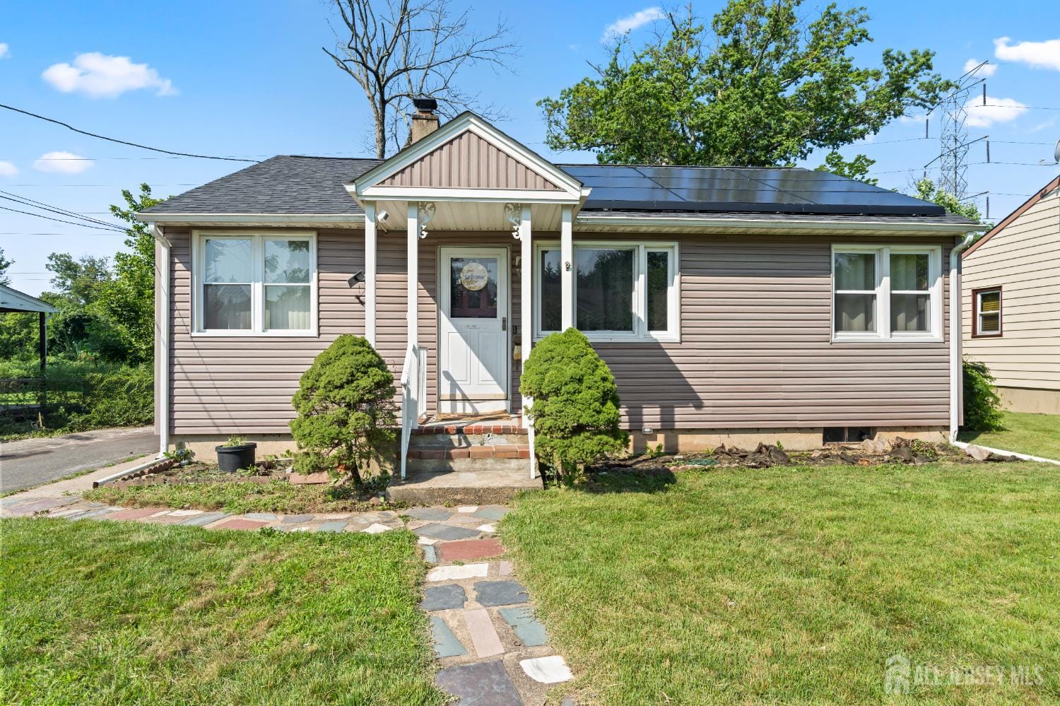7 Valley Brook Drive Image 2