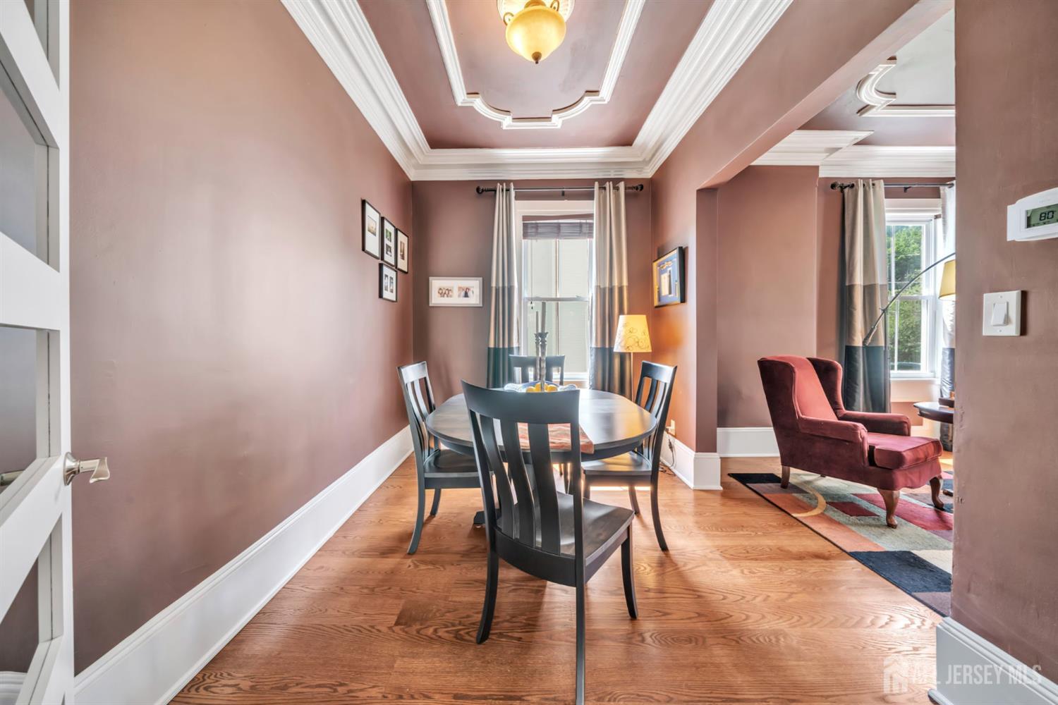 32 William Street, Metuchen, NJ, 08840 image 7