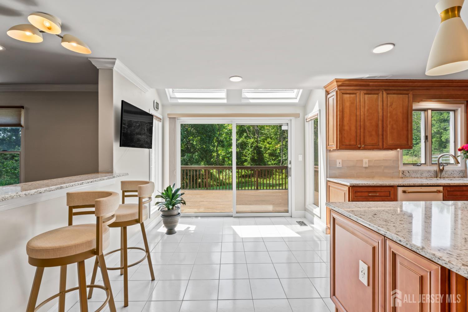 20 Birch Lane, Colts Neck, NJ, 07722 image 24