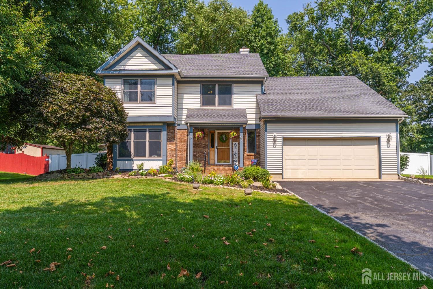 27 Oakland Road Image 1