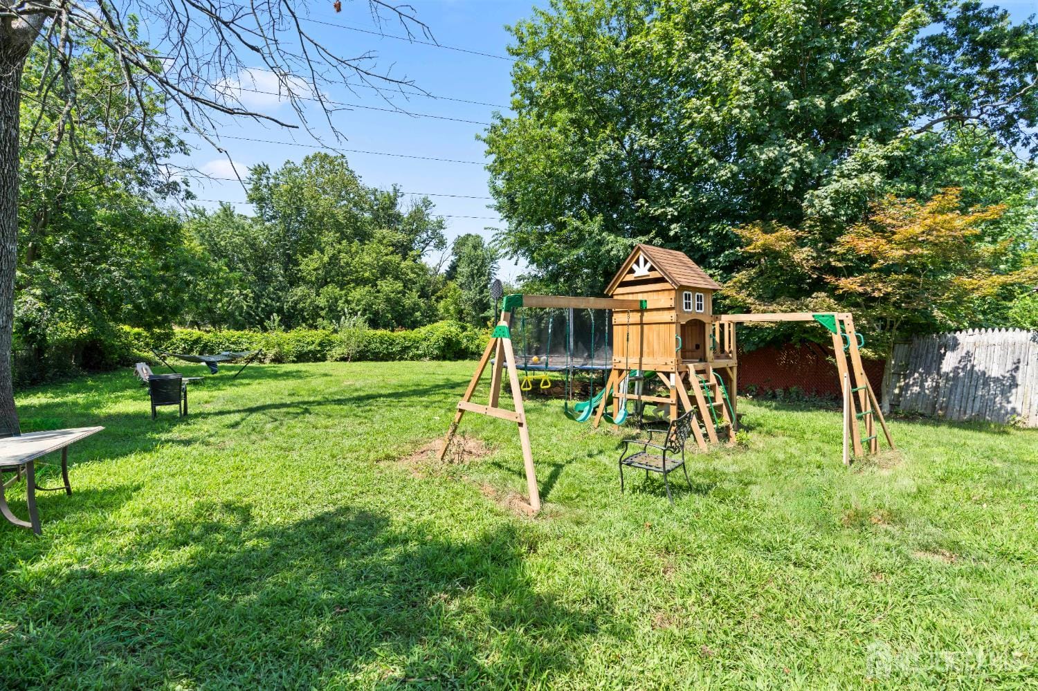 7 Valley Brook Drive, Middlesex, NJ, 08846 image 15