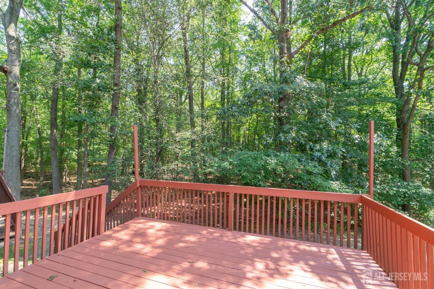 82 Agostina Drive, Holmdel, NJ, 07733 image 29