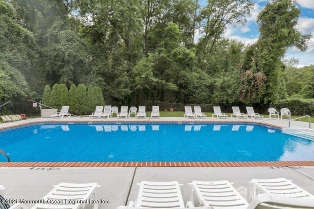 96 East Avenue 104, Atlantic Highlands, NJ, 07716 image 29