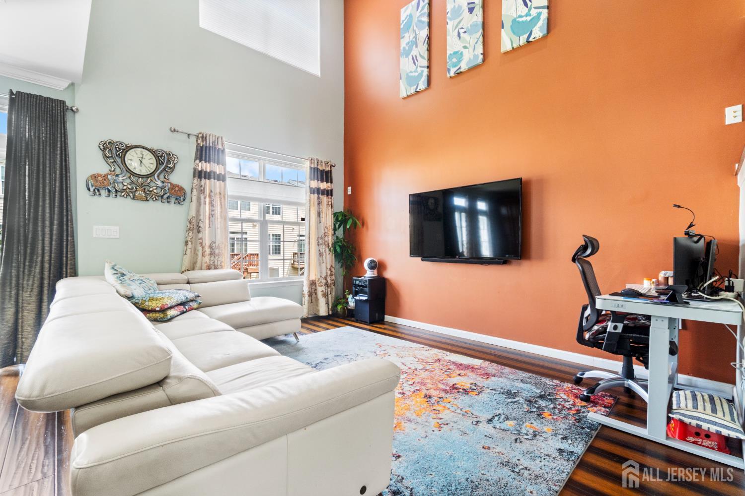 35 Morris Lane, Cranbury, NJ, 08512 image 10