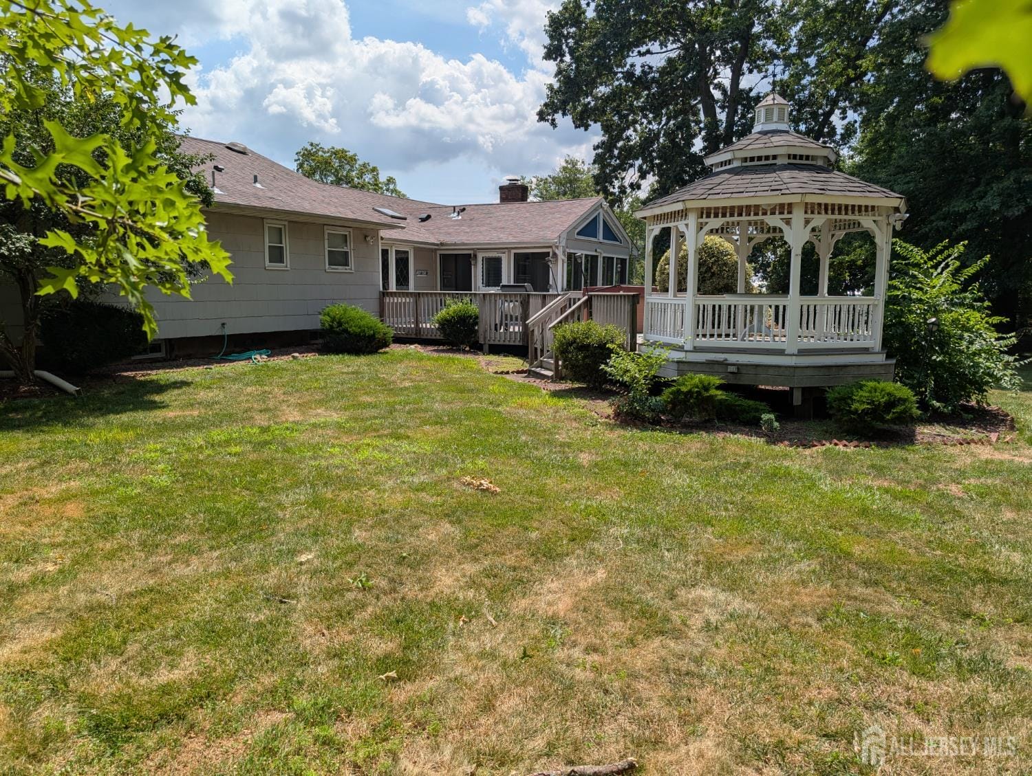1274 Regency Place, South Plainfield, NJ, 07080 image 6