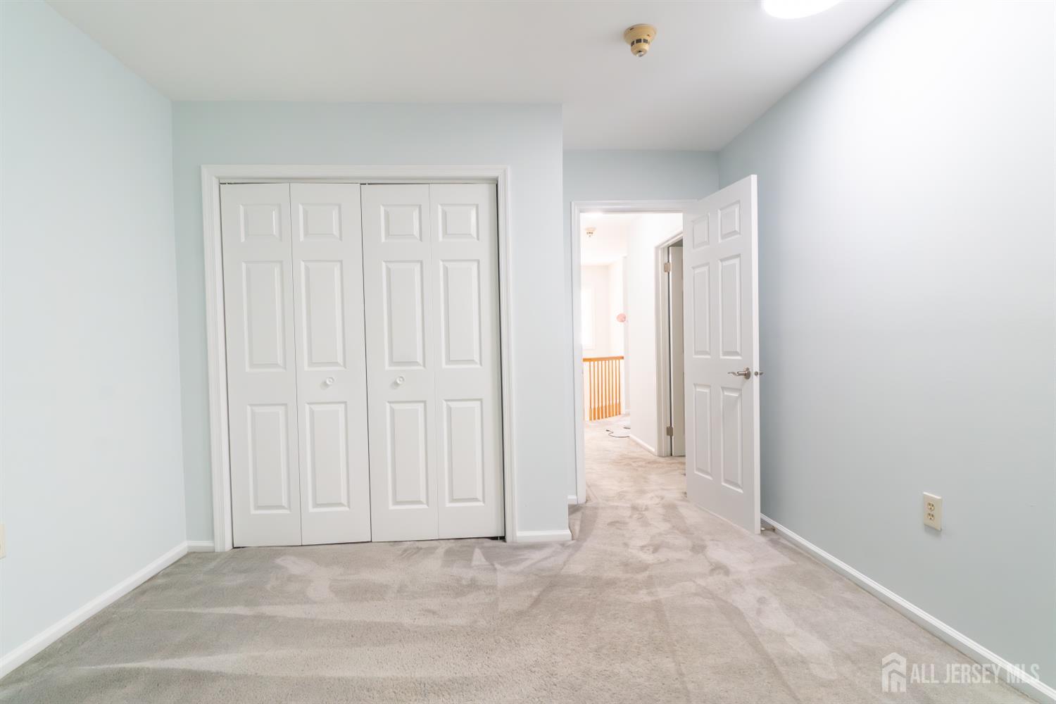 82 Agostina Drive, Holmdel, NJ, 07733 image 6