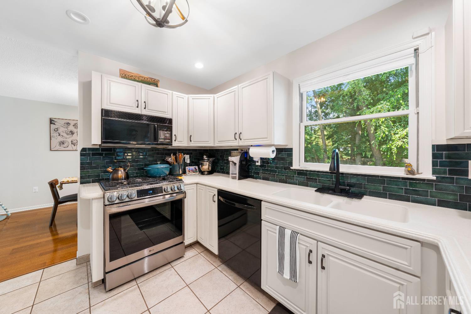 27 Oakland Road, Old Bridge, NJ, 08857 image 12