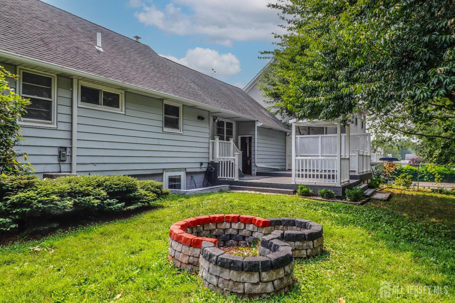 70 Lancaster Road, Colonia, NJ, 07067 image 27
