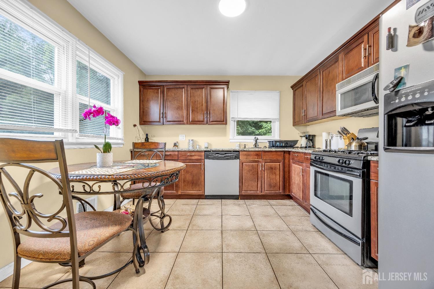 396 S 7th Avenue, Highland Park, NJ, 08904 image 23