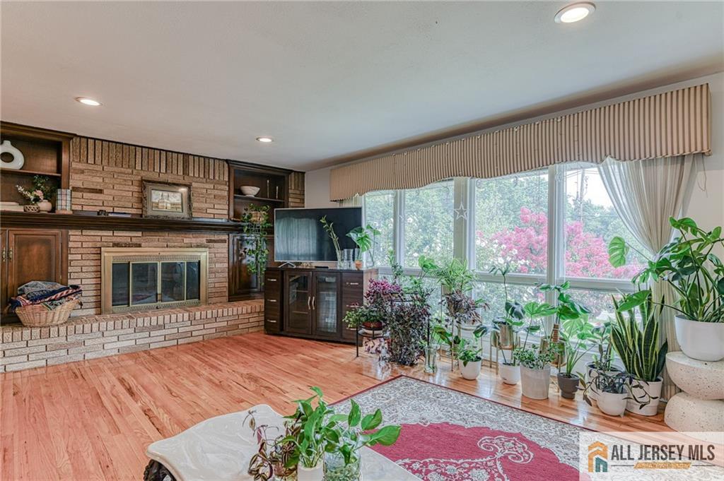 94 Haines Avenue, Piscataway, NJ, 08854 image 11