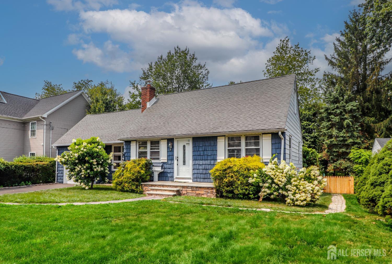 70 Lancaster Road Image 2