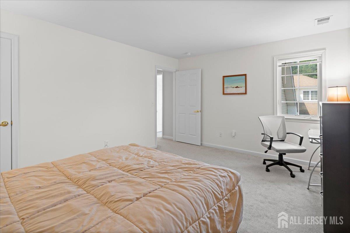 4704 Schindler Drive, South Brunswick, NJ, 08852 image 23
