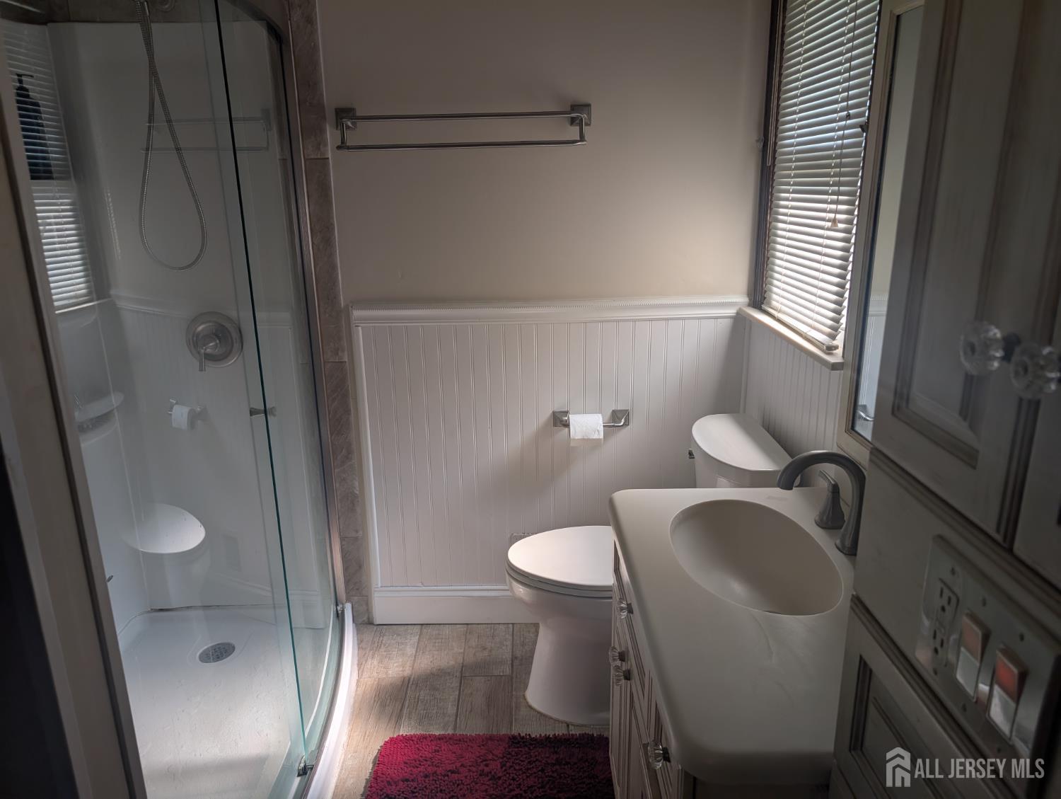 1274 Regency Place, South Plainfield, NJ, 07080 image 15