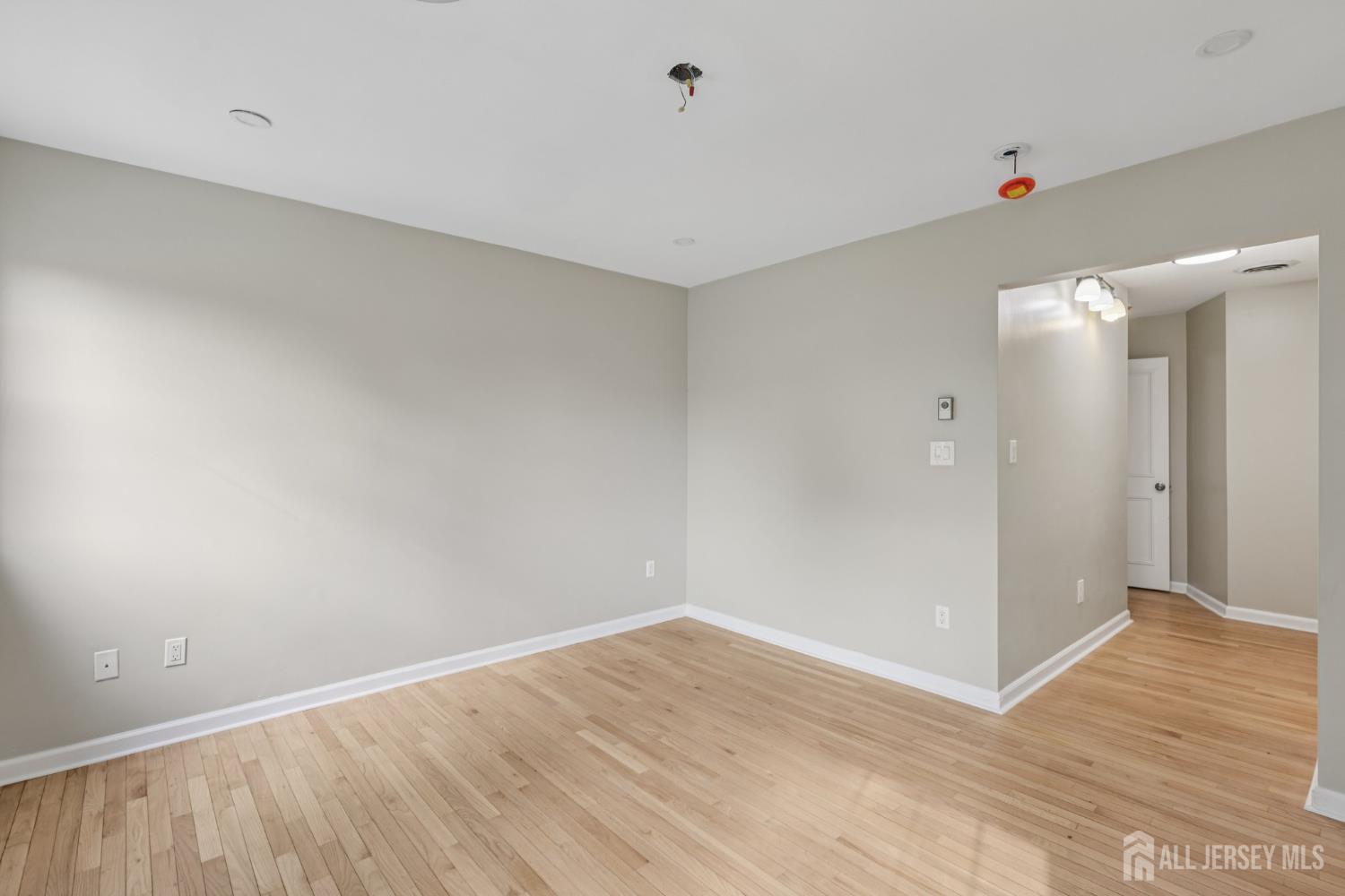 26 Fillmore Avenue, Carteret, NJ, 07008 image 22