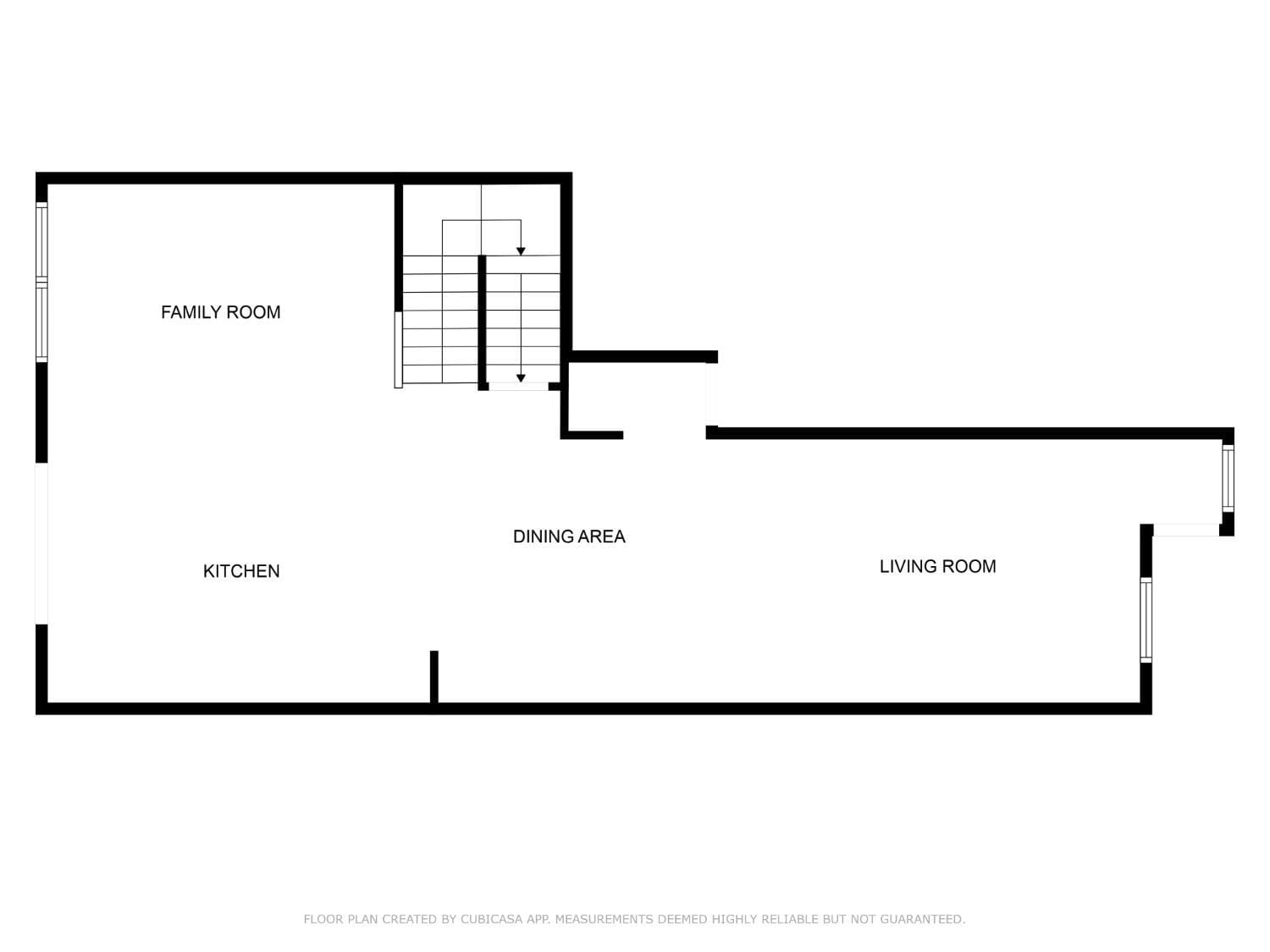 35 Morris Lane, Cranbury, NJ, 08512 image 43