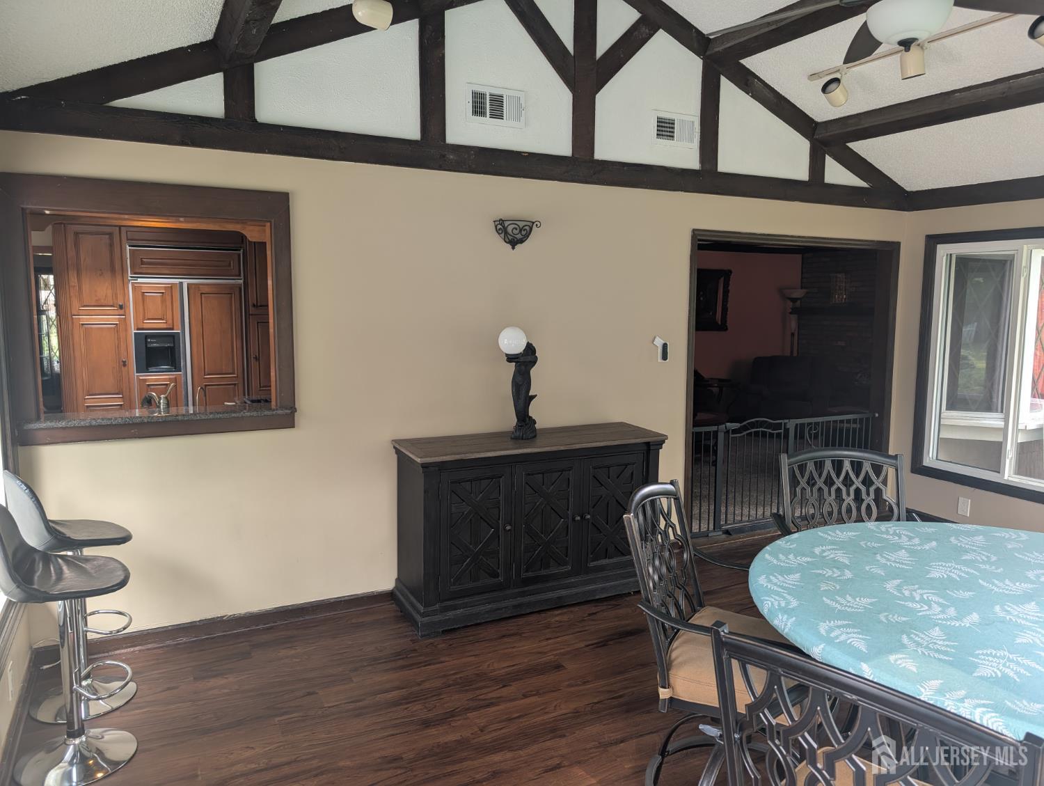 1274 Regency Place, South Plainfield, NJ, 07080 image 10