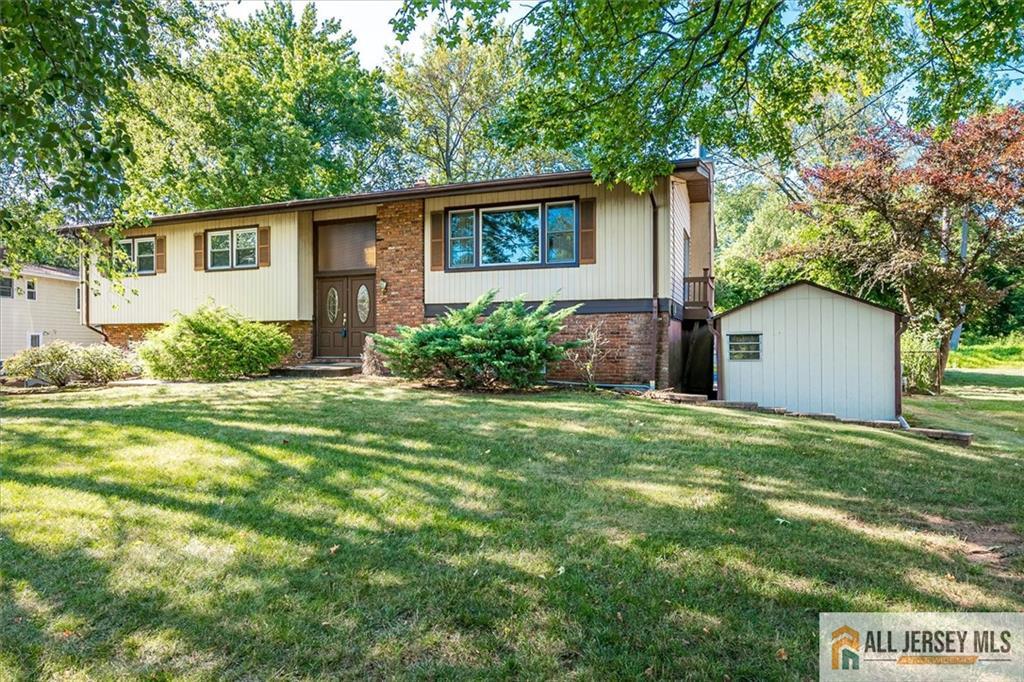 32 Chandler Road Image 4
