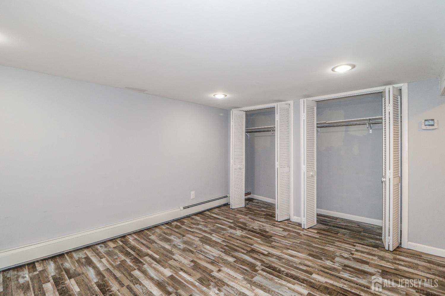 70 Lancaster Road, Colonia, NJ, 07067 image 19