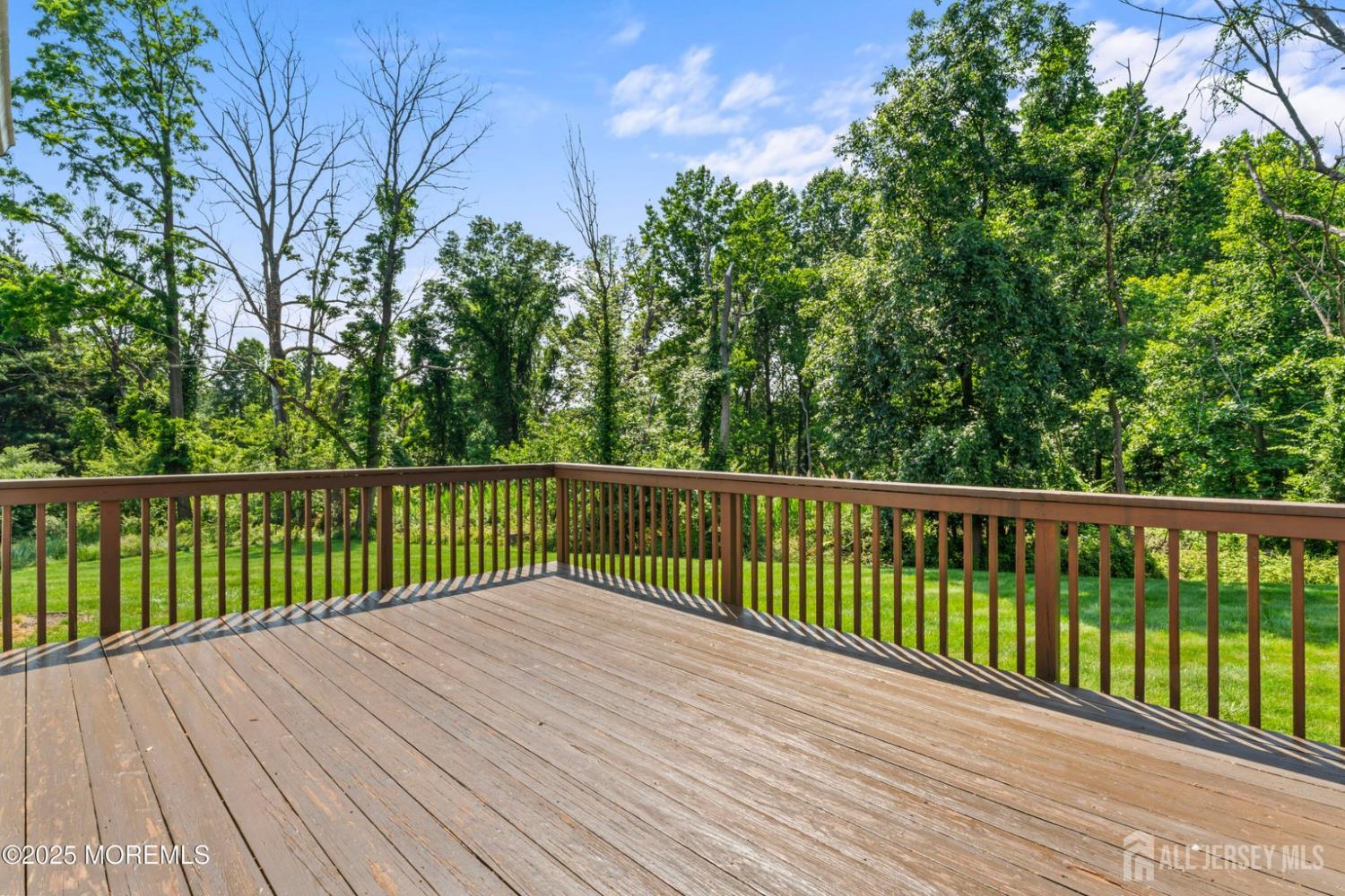 20 Birch Lane, Colts Neck, NJ, 07722 image 7