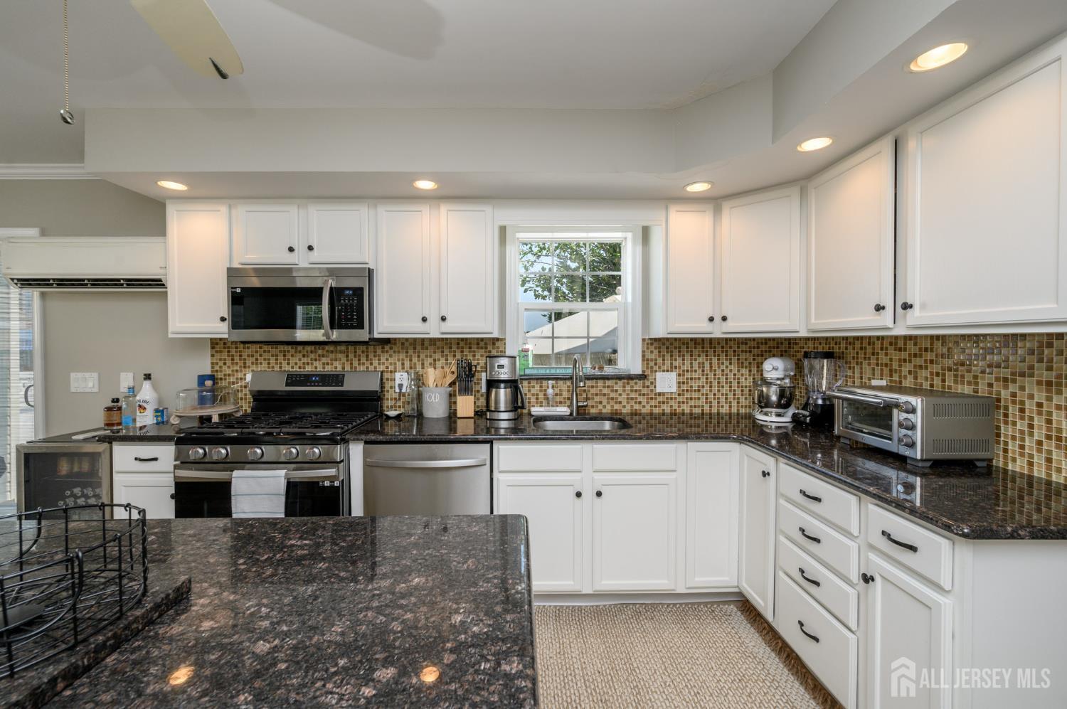 972 Mill Creek Road, Stafford, NJ, 08050 image 10