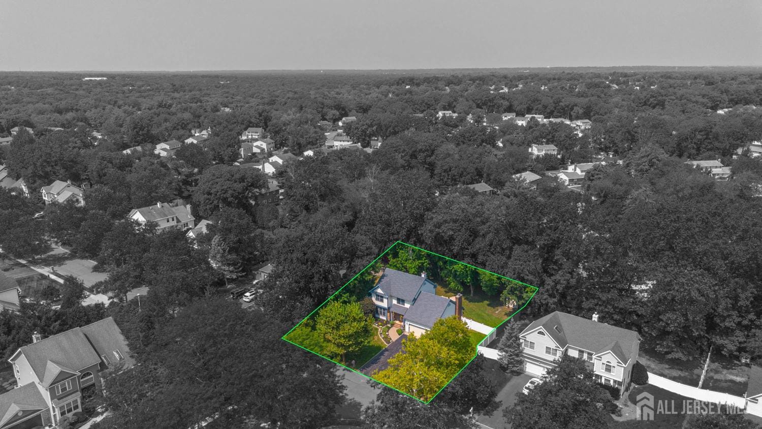 27 Oakland Road, Old Bridge, NJ, 08857 image 32