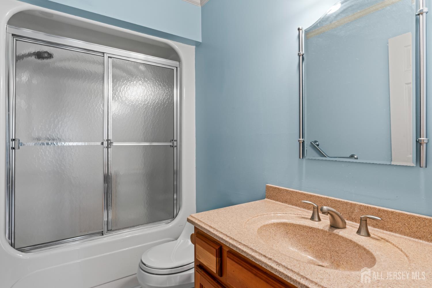 20 Birch Lane, Colts Neck, NJ, 07722 image 26