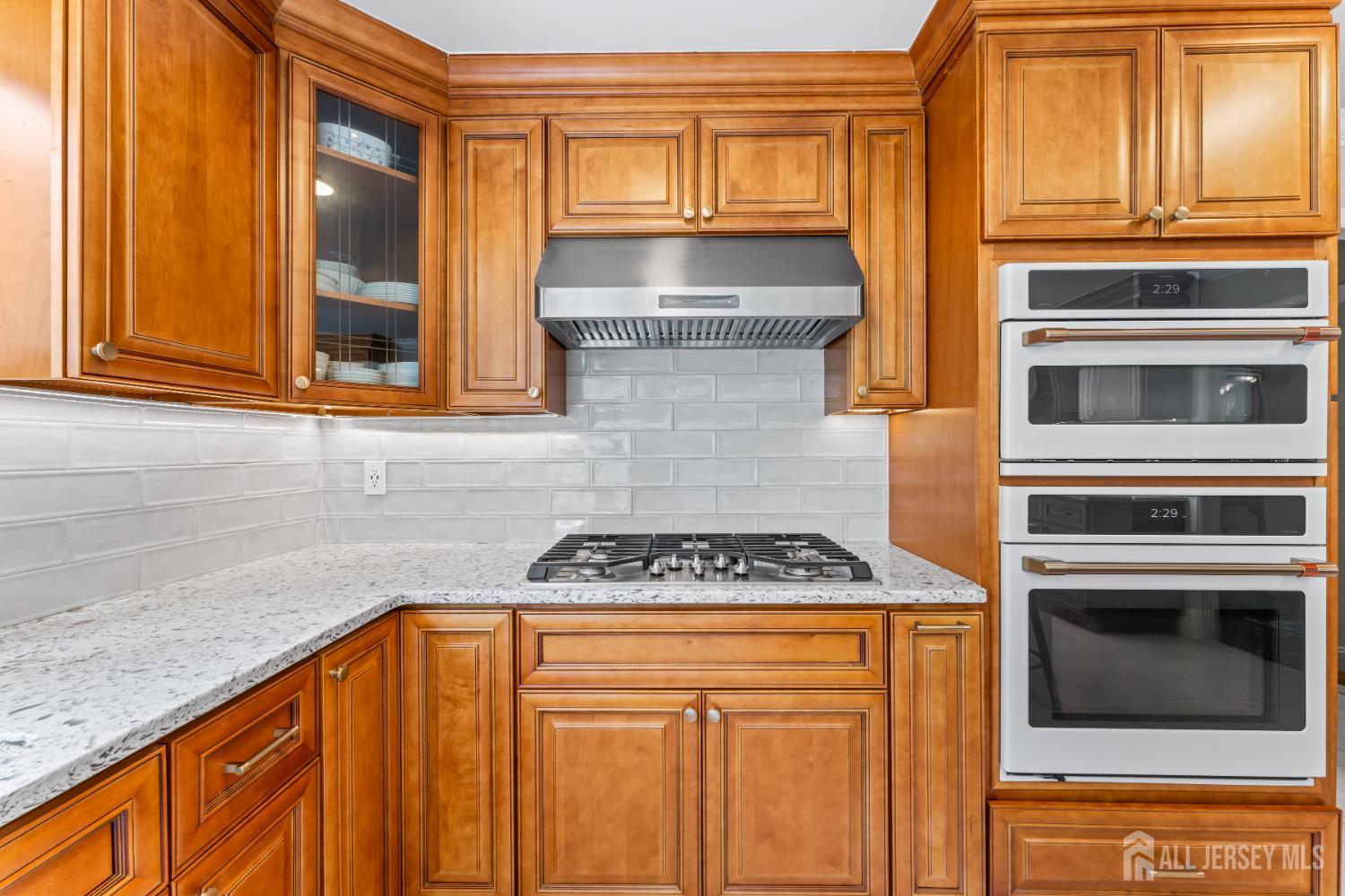 20 Birch Lane, Colts Neck, NJ, 07722 image 18