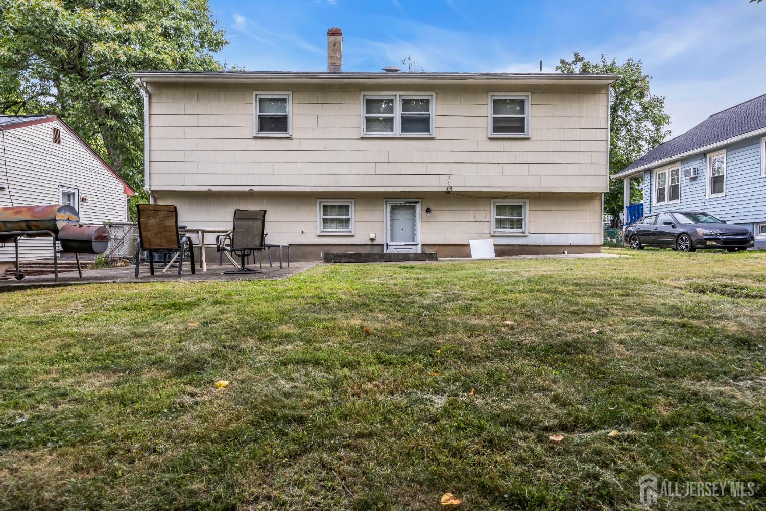 396 S 7th Avenue, Highland Park, NJ, 08904 image 12