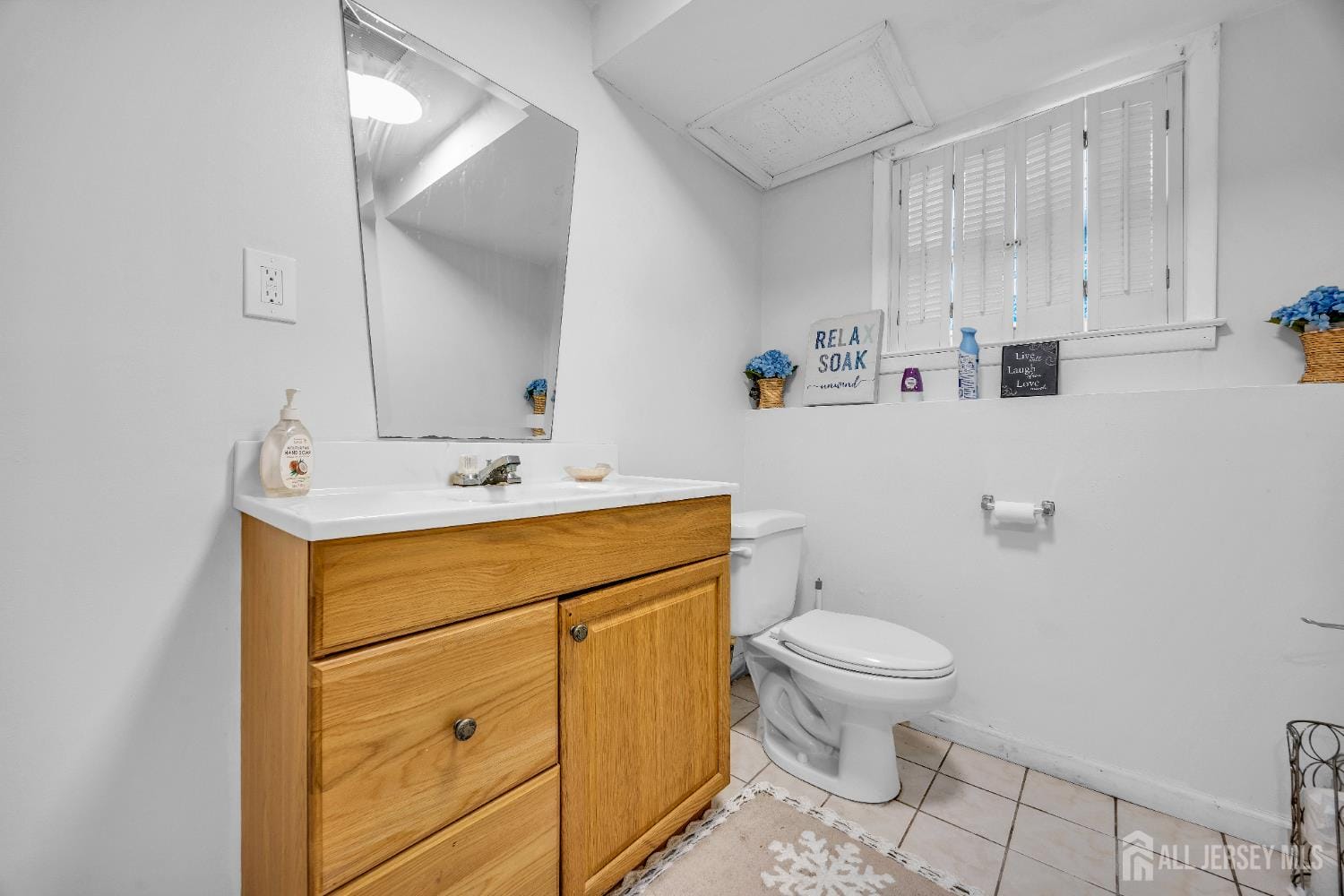 396 S 7th Avenue, Highland Park, NJ, 08904 image 35