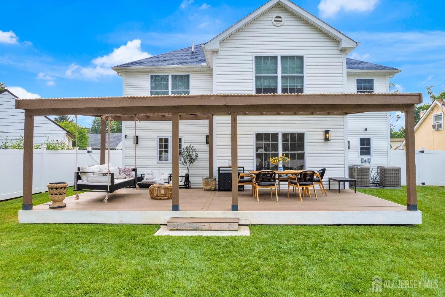 38 Sturgis Road, Edison, NJ, 08817 image 37