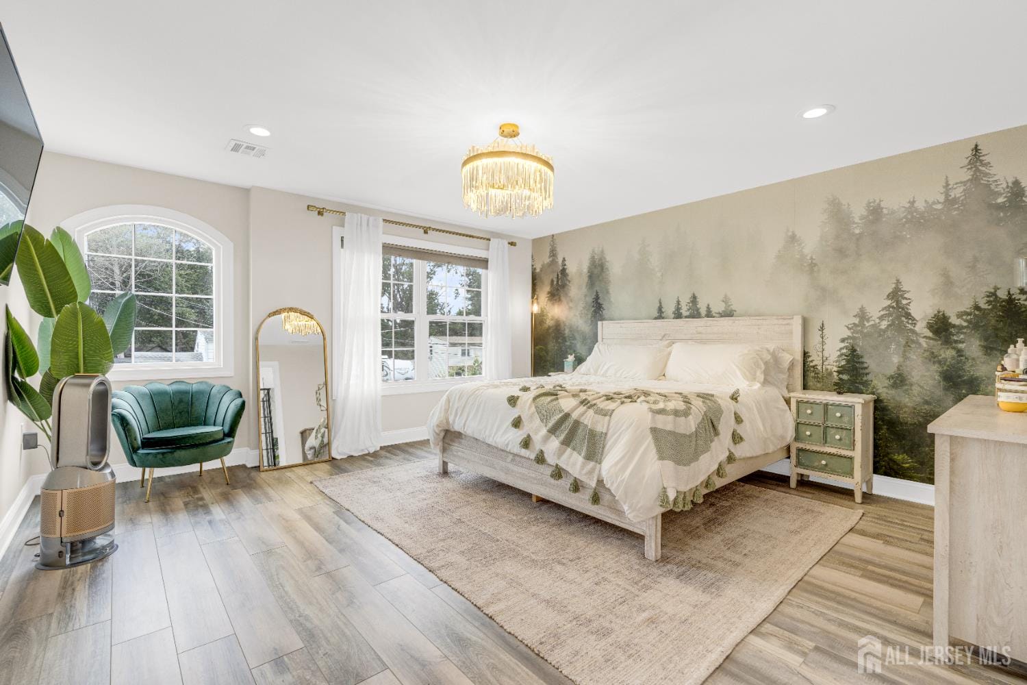 38 Sturgis Road, Edison, NJ, 08817 image 22