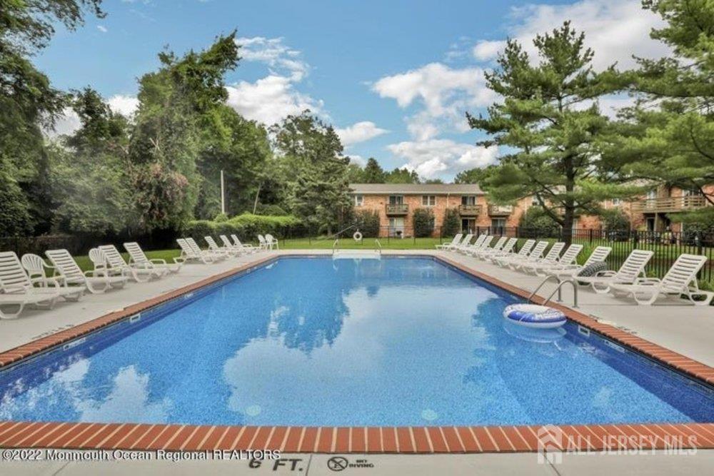 96 East Avenue 104, Atlantic Highlands, NJ, 07716 image 27