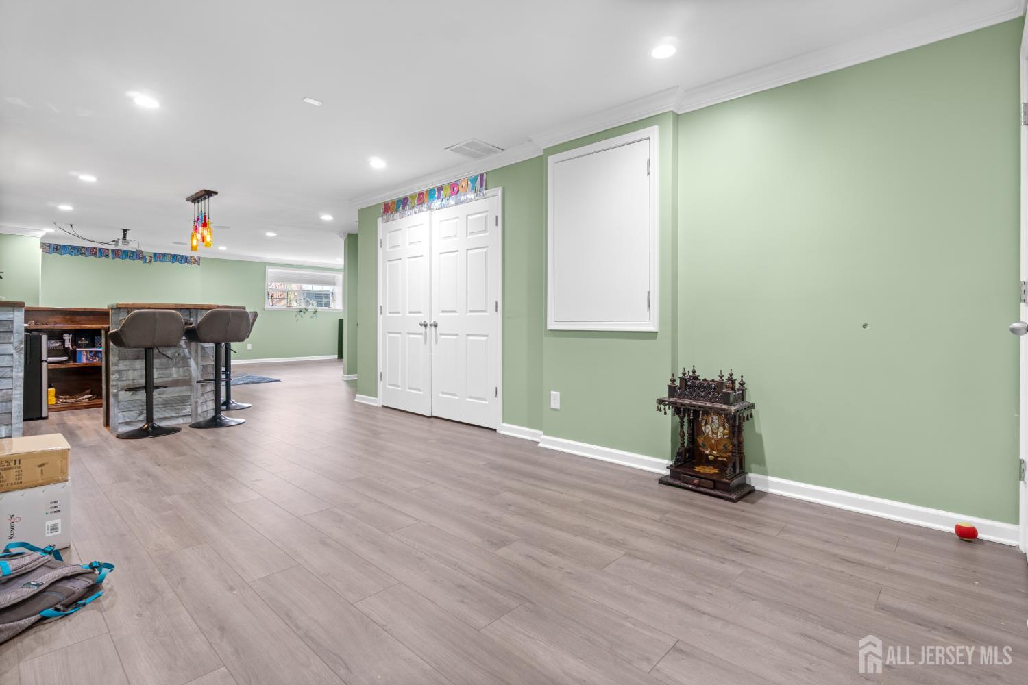 35 Morris Lane, Cranbury, NJ, 08512 image 39
