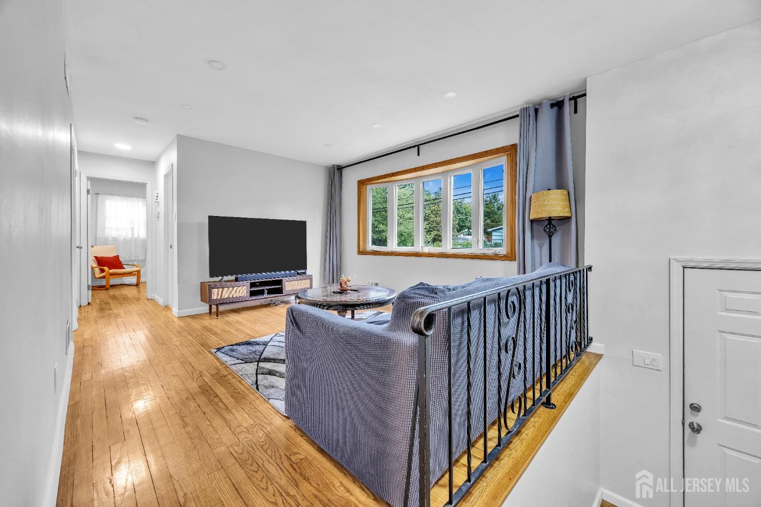 396 S 7th Avenue, Highland Park, NJ, 08904 image 17