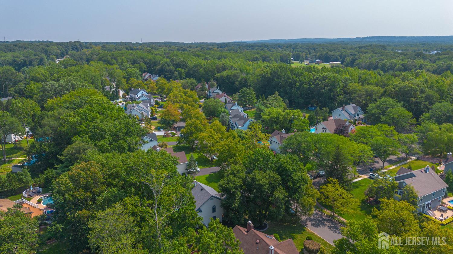 27 Oakland Road, Old Bridge, NJ, 08857 image 36