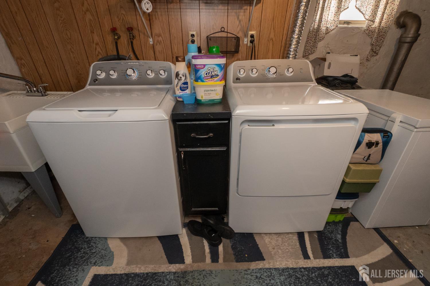 241 Walnut Street, South Amboy, NJ, 08879 image 16