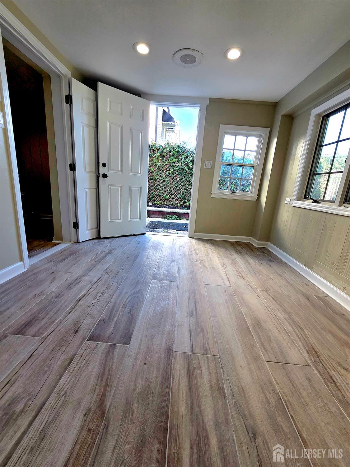 26 Fillmore Avenue, Carteret, NJ, 07008 image 44