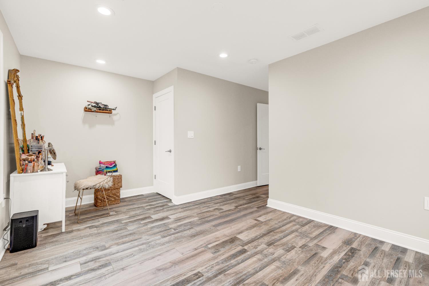 38 Sturgis Road, Edison, NJ, 08817 image 29