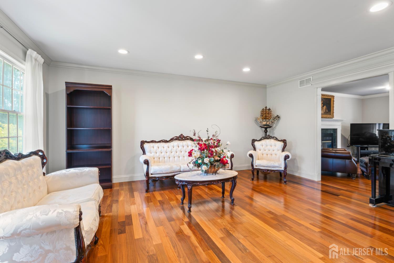 20 Birch Lane, Colts Neck, NJ, 07722 image 12