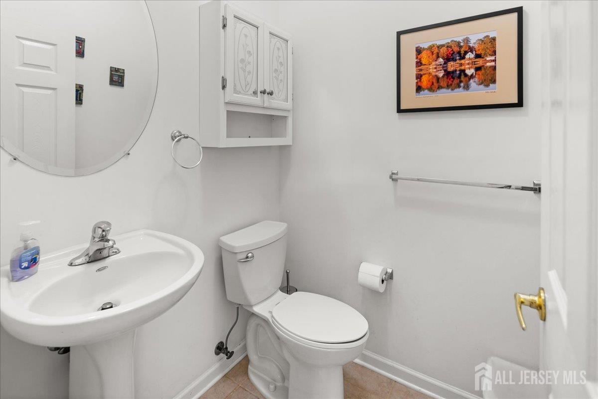 4704 Schindler Drive, South Brunswick, NJ, 08852 image 18