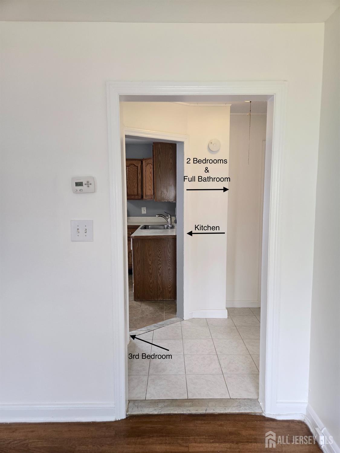 189 Old Post Road, Edison, NJ, 08817 image 6