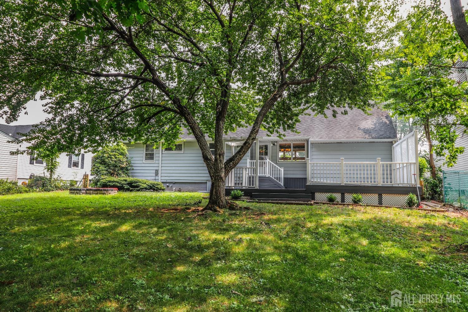 70 Lancaster Road, Colonia, NJ, 07067 image 29