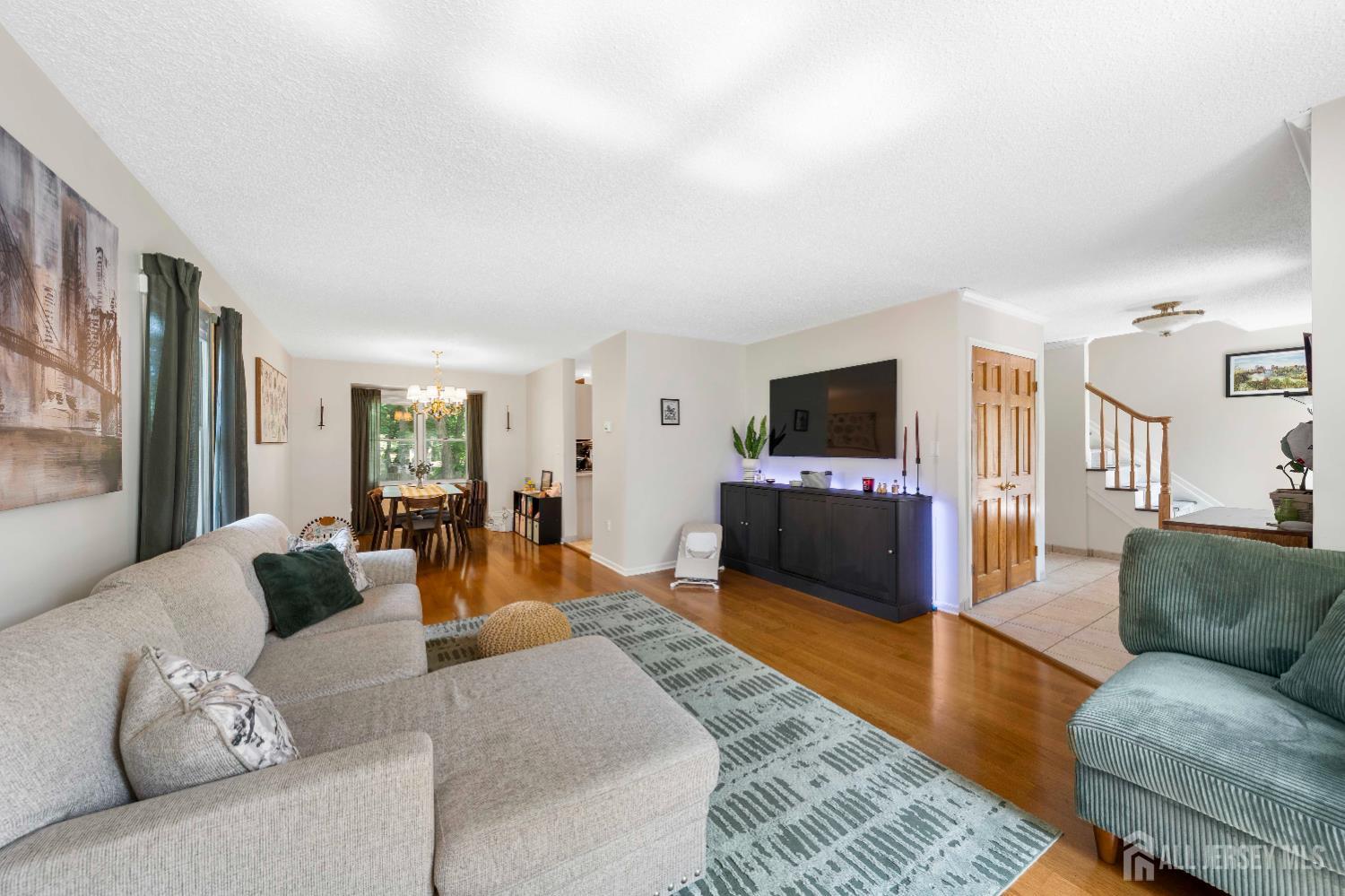 27 Oakland Road, Old Bridge, NJ, 08857 image 7