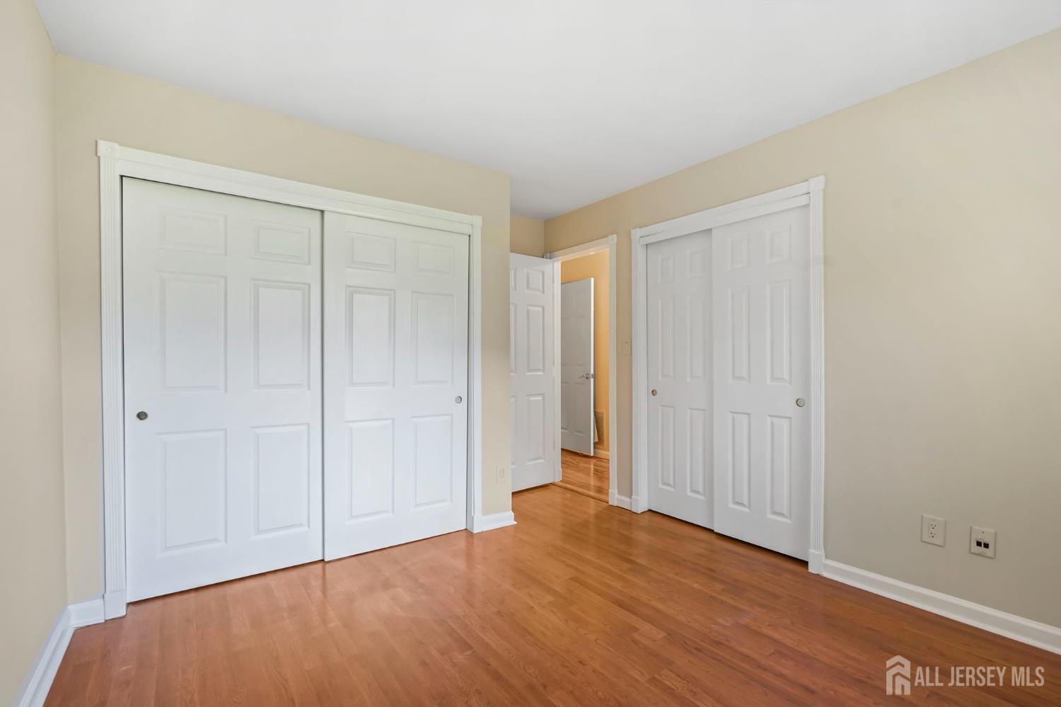 65 Laurie Court, Old Bridge, NJ, 07747 image 7