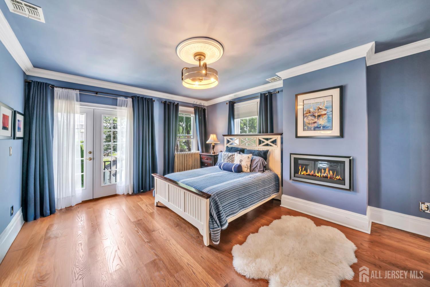 32 William Street, Metuchen, NJ, 08840 image 17