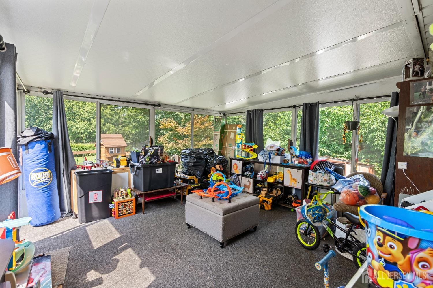 7 Valley Brook Drive, Middlesex, NJ, 08846 image 12