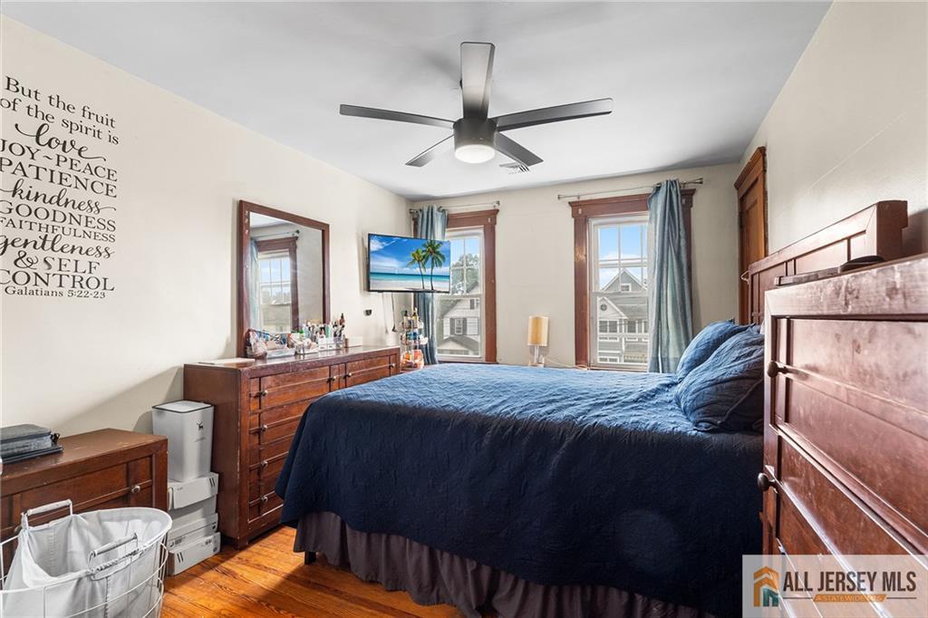 12 Vanderbuilt Place, Woodbridge Proper, NJ, 07095 image 23