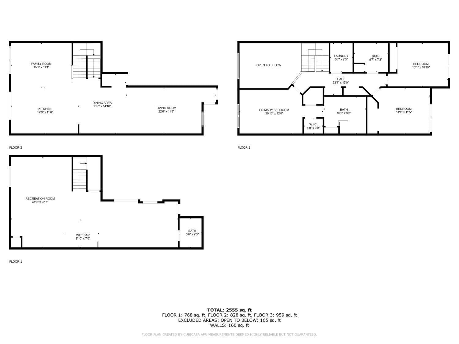 35 Morris Lane, Cranbury, NJ, 08512 image 49