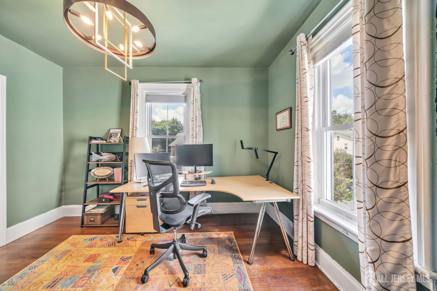 32 William Street, Metuchen, NJ, 08840 image 20