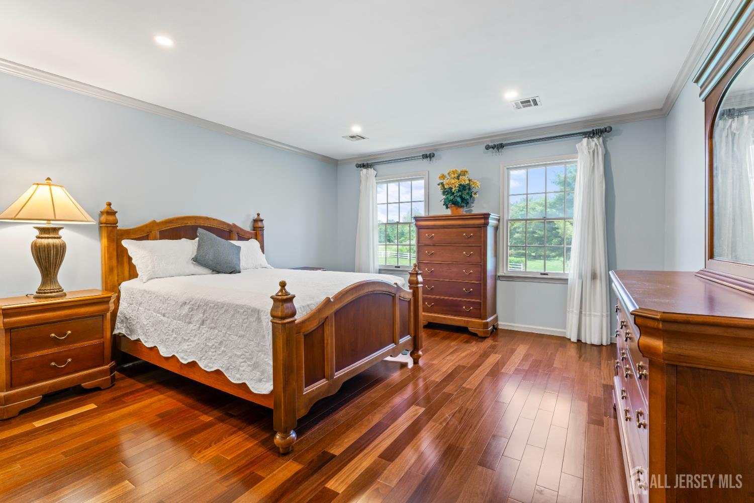 20 Birch Lane, Colts Neck, NJ, 07722 image 37